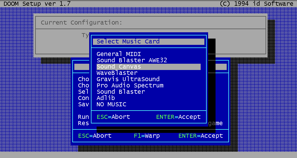 Sound-Canvas-Selection