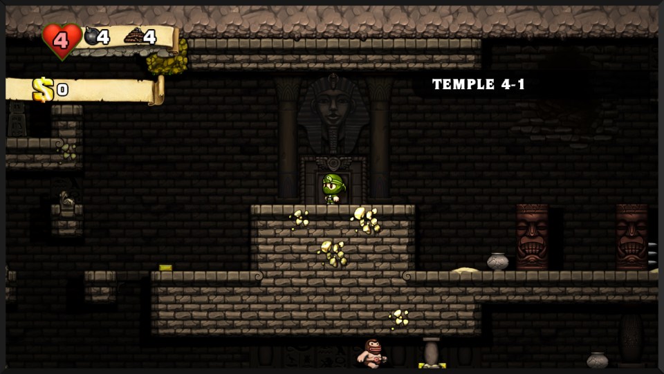 spelunky